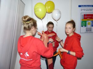 Foto: 2013 Messe