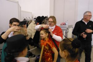 Foto: 2013 Messe