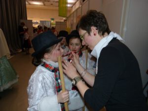 Foto: 2013 Messe