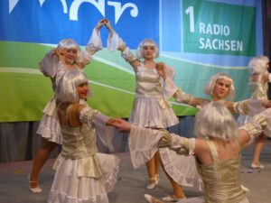 Foto: 2013 Messe