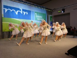 Foto: 2013 Messe