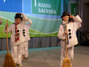 Foto: 2013 Messe