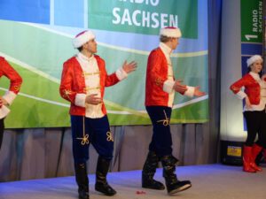 Foto: 2013 Messe