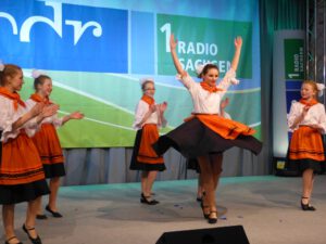 Foto: 2013 Messe