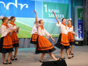 Foto: 2013 Messe