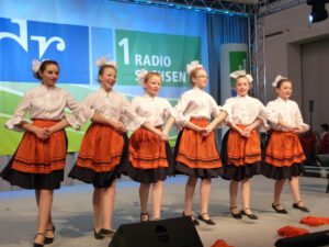 Foto: 2013 Messe