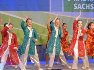 Foto: 2013 Messe