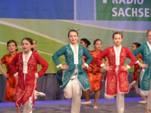 Foto: 2013 Messe