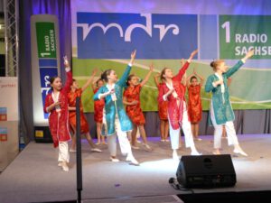 Foto: 2013 Messe