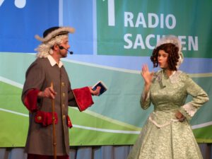Foto: 2013 Messe