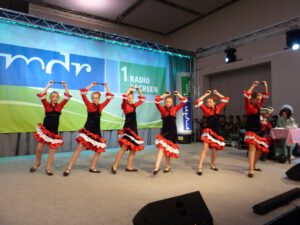 Foto: 2013 Messe
