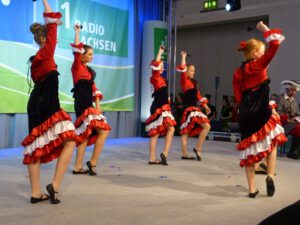 Foto: 2013 Messe