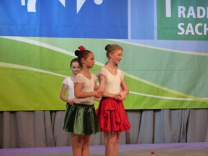 Foto: 2013 Messe