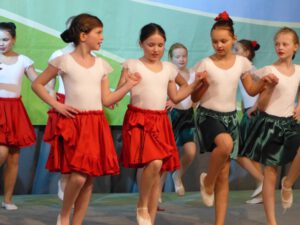 Foto: 2013 Messe