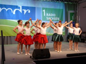 Foto: 2013 Messe