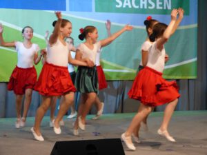 Foto: 2013 Messe