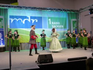 Foto: 2013 Messe