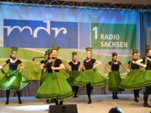 Foto: 2013 Messe