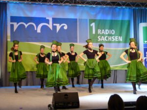 Foto: 2013 Messe