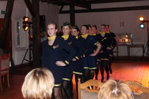 Foto: 2013 Schlieben