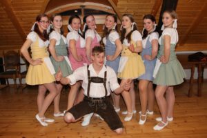 Foto: 2013 Schlieben