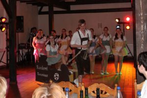 Foto: 2013 Schlieben