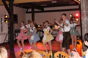 Foto: 2013 Schlieben