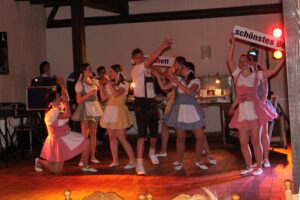Foto: 2013 Schlieben