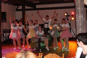 Foto: 2013 Schlieben