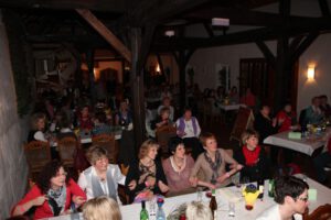 Foto: 2013 Schlieben
