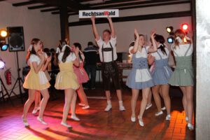 Foto: 2013 Schlieben