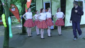Foto: 2013 96Stunden