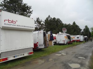 Foto: 2013 96Stunden