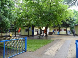 Foto: 2013 96Stunden