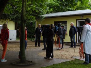 Foto: 2013 96Stunden