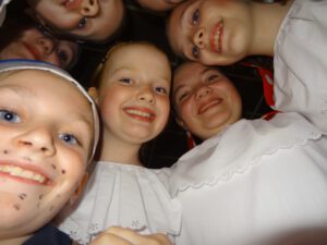 Foto: 2013 96Stunden