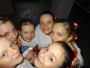 Foto: 2013 96Stunden