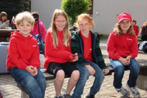 Foto: 2013 Ferienlager Tag7