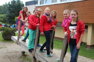 Foto: 2013 Ferienlager Tag7