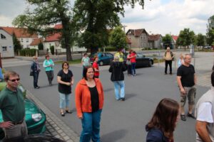 Foto: 2013 Ferienlager Tag7