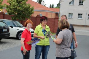 Foto: 2013 Ferienlager Tag7
