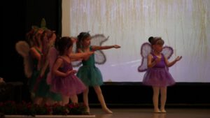 Foto: 2013 Fruehlingsfest