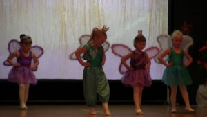Foto: 2013 Fruehlingsfest