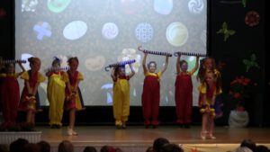 Foto: 2013 Fruehlingsfest
