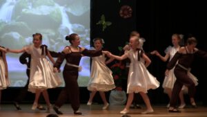 Foto: 2013 Fruehlingsfest