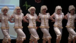 Foto: 2013 Fruehlingsfest