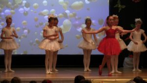 Foto: 2013 Fruehlingsfest
