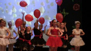 Foto: 2013 Fruehlingsfest