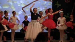 Foto: 2013 Fruehlingsfest