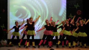 Foto: 2013 Fruehlingsfest